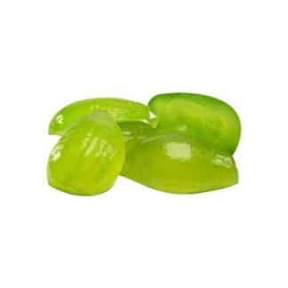 Gi.An Cedro a Coppe Italia - 90 gr