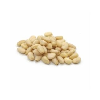 Gi.An. Foreign Pine Nuts - 14g
