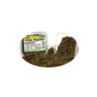 Gi.An. Raisins - 45g