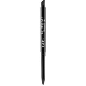 Gosh 24h Pro Liner - Карандаш для глаз