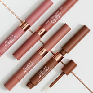 Gosh Lip Line'n Coat - Карандаш для губ