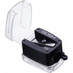 GOSH Pencil Sharpener - точилка для карандашей