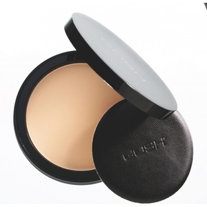 GOSH Pressed Bronzing Powder - Пудра компактная для лица, 10g