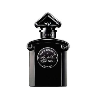 Guerlain La Petit Robe Noir Black Perfecto 50ml EDP Florale