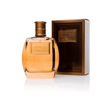 Guess Marciano For Men 100ml EDT