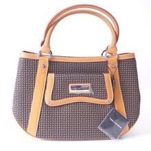 Ted Lapidus Handbag TL08182