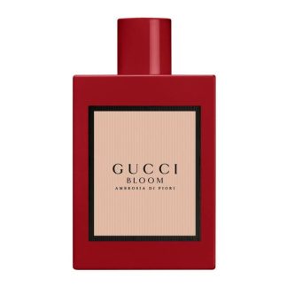 Gucci Bloom Ambrosia Di Flori 100ml Edp – Unboxed