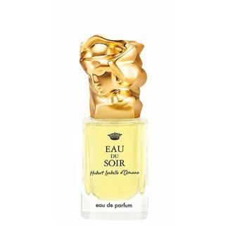 Sisley Eau de Soir 50ml Edp