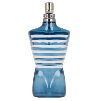 Jean Paul Gaultier Le Male on Board 125ml Edt – Tester