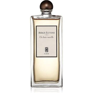 Serge Lutens Un Bois Vanille 100ml Edp