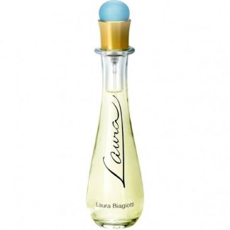 Laura Biagiotti Laura 75ml edt