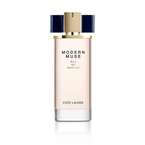 Estee Lauder Modern Muse 50ml EDP