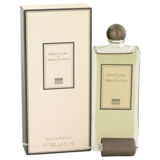 Serge Lutens Gris Clair 50ml Edp