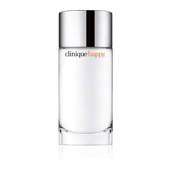 Clinique Happy Women 100ml Edt – Tester