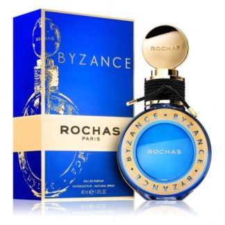 Rochas Byzance 40ml Edp