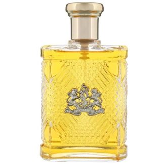 Ralph Lauren Safari For Men 125ml Edt