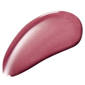 Clarins Gloss Prodige Lipgloss 04 Candy – Trail Size