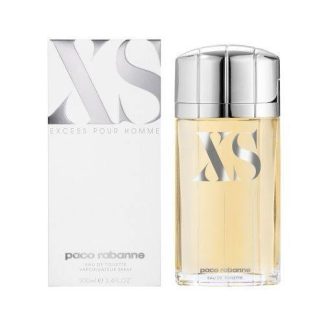 Paco Rabanne XS 100ml EDT