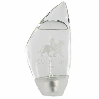Nikos Sculpture Pour Homme 100ml EDT Tester