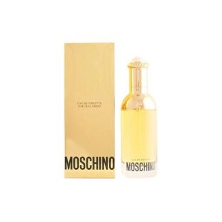 Moschino 75ml EDT