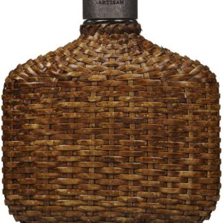 John Varvatos Artisan Pour Homme