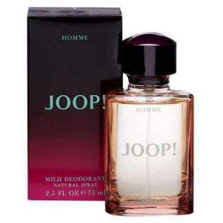 Joop! Homme – Deo Spray