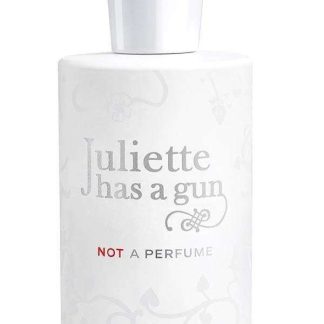 Juliette Has A Gun Not A Perfume 100ml Edp – Tester