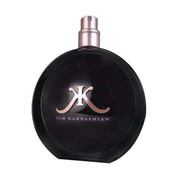Kim Kardashian 100ml EDP – Tester