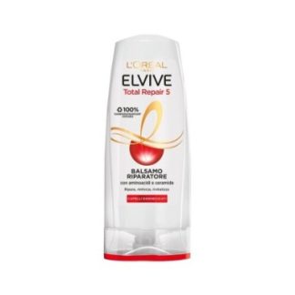 L'Oreal Elvive Total Repair Conditioner - 200 ml