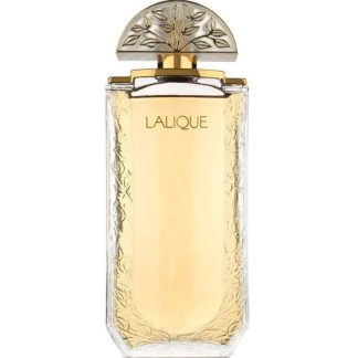 Lalique by Lalique for her 100ml Edp