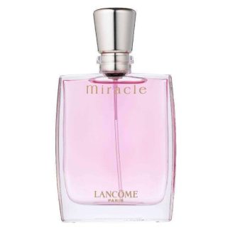 Lancome Miracle 5ml Edp – Mini (no box)