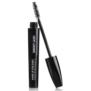 MAKE UP FO EVER Smoky Lash Mascara - Smoky Тушь для ресниц