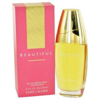 Estee Lauder Beautiful 75ml EDP