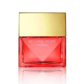 Michael Kors Coral 30ml Edp