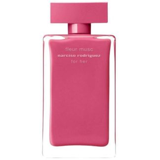 Narciso Rodriguez Fleur Musc 100ml EDP