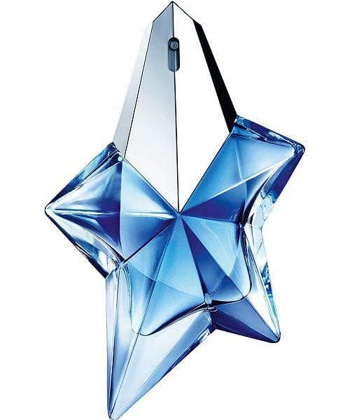 Thierry Mugler Angel 100ml Edp – Tester