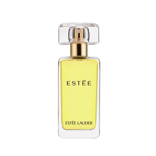 Estee Lauder Estee 50ml Edp