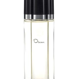 Oscar De La Renta Oscar 100ml EDT