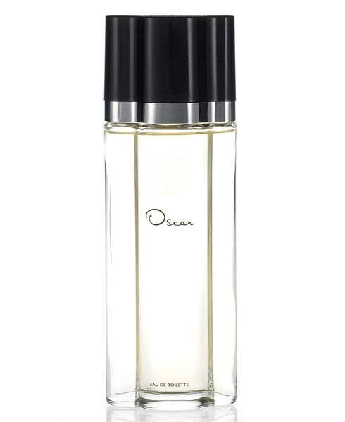 Oscar De La Renta Oscar 100ml EDT