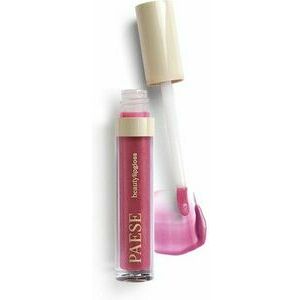 PAESE Beauty Lipgloss - Блеск для губ (color: 06 Vivid), 3,4ml