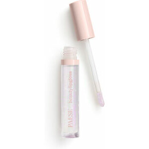PAESE Beauty Lipgloss - Блеск для губ (color: 07 Stardust), 3,4ml