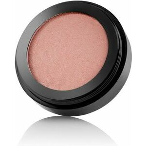 PAESE Blush Illuminating / Matte With Argan Oil - Румяна с аргановым маслом (color: 38), 3g