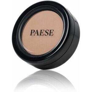 PAESE Blush Illuminating / Matte With Argan Oil - Румяна с аргановым маслом (color: 66), 3g