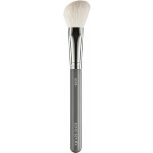 PAESE BOHO BEAUTY Angled Blush Brush - Косая кисть для румян (number: 112),