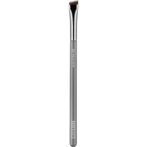 PAESE BOHO BEAUTY Angled Brow Brush - Кисть для бровей (number: 306),