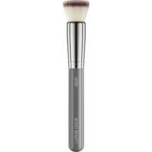 PAESE BOHO BEAUTY Petit Foundation Brush - Кисть для тональной основы (number: 125V),
