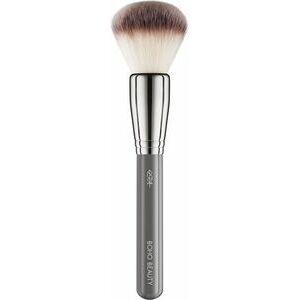 PAESE BOHO BEAUTY Powder Brush - Кисть для пудры (number: 121V),