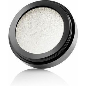 PAESE Eyeshadow Diamond Mono Pearl - Тени для век (color: 7), 2,15g
