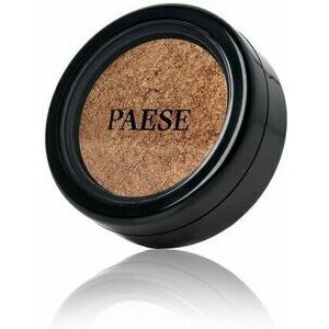 PAESE Foil Effect Eyeshadow - Тени для век (color: 309 Crown), 3,25g