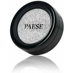 PAESE Foil Effect Eyeshadow - Тени для век (color: 311 Diamond), 3,25g